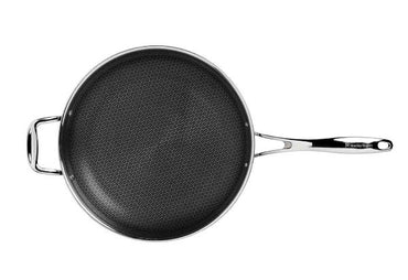 Stanley Rogers Matrix Frypan 32cm