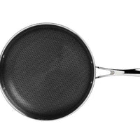 Stanley Rogers Matrix Frypan 32cm