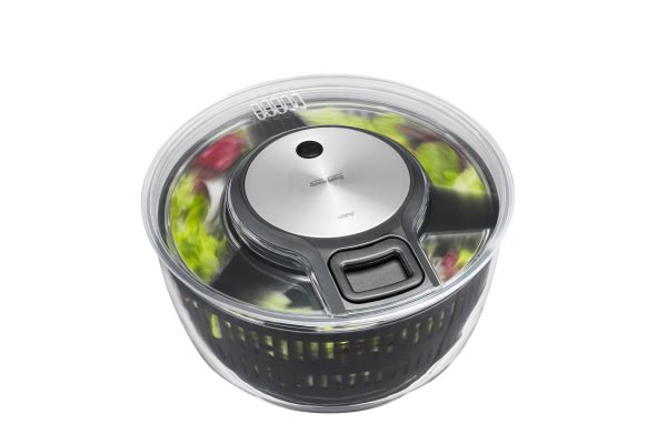 GEFU Speedwing Salad Spinner 43914