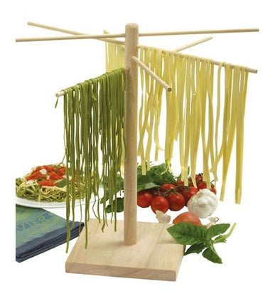 Pasta Drying Rack  4405-2