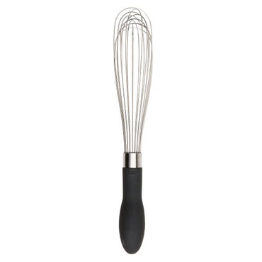 OXO GG Whisk 28cm  48232