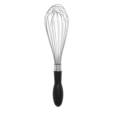 OXO GG Balloon Whisk 28cm 48236