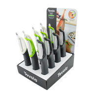 Precision Peeler  4858-1