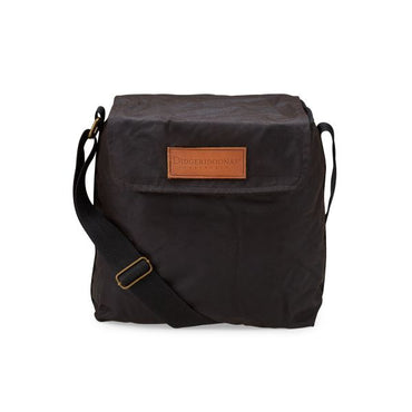 Didgeridoona 6 Pack Cooler Bag