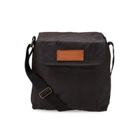 Didgeridoona 6 Pack Cooler Bag