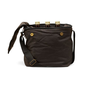 Didgeridoona 6 Pack Cooler Bag