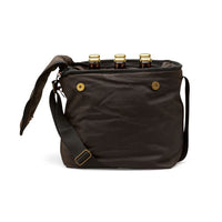 Didgeridoona 6 Pack Cooler Bag