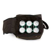 Didgeridoona 6 Pack Cooler Bag