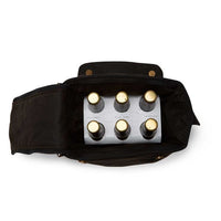 Didgeridoona 6 Pack Cooler Bag