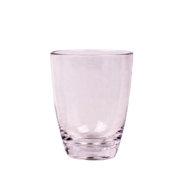 PolyCarb Glass Old Fashion 450ml 7212C