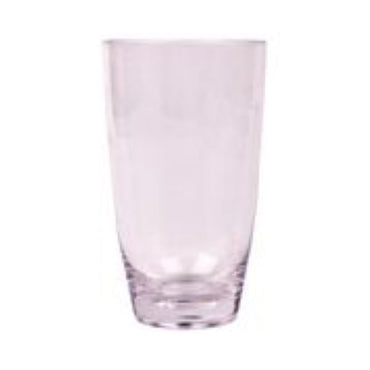 PolyCarb Glass High Ball 500ml 7213c
