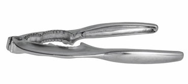 Avanti Nut/Lobster Cracker 78573