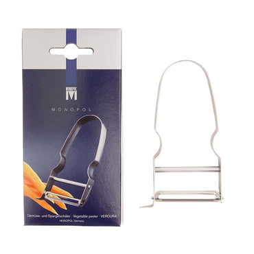 Exquisite Vege Peeler Monopol  7901