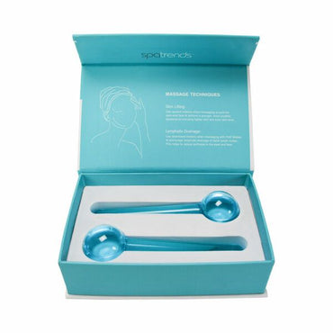 Spatrends Chill Globes 806GL