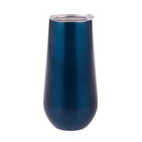 Oasis Champagne Flute 180ml SS DBW 8898-2