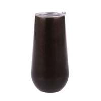 Oasis Champagne Flute 180ml SS DBW 8898-2