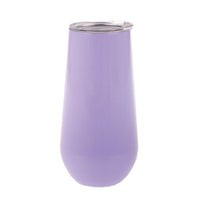 Oasis Champagne Flute 180ml SS DBW 8898-2