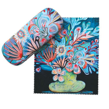 Glasses Case - Vessel Of Love