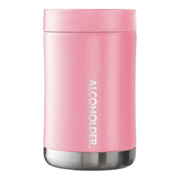 StubZero Bottle & Can Cooler