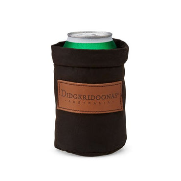 Aussie Can Cooler    D.CC