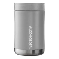 StubZero Bottle & Can Cooler