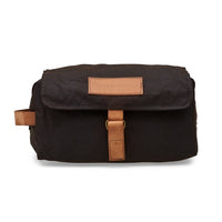 Didgeridoona Australian Dilly Bag