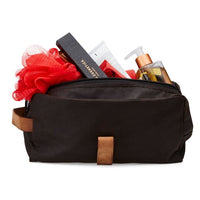 Didgeridoona Australian Dilly Bag