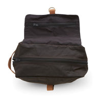 Didgeridoona Australian Dilly Bag