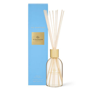 GF 250ml Diffuser - The Hamptons
