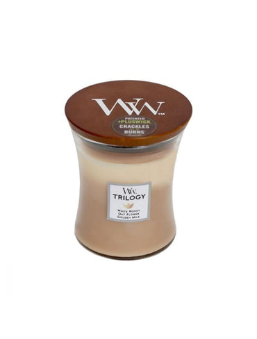 WW Medium Golden Treats Tril  WW1647915