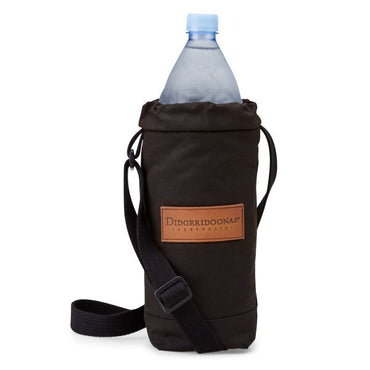 Didgeridoona Large Hikers Water Holder