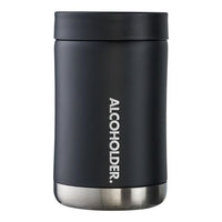 StubZero Bottle & Can Cooler