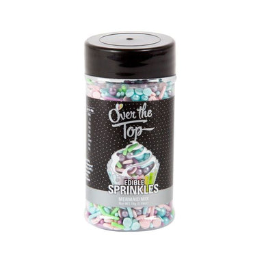 OTT Bling Mermaid Mix 60gm 09OT522