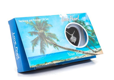 Love Pearl Palm Tree  LA A-7