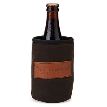 Stockmans Stubbie Holder D.SSH