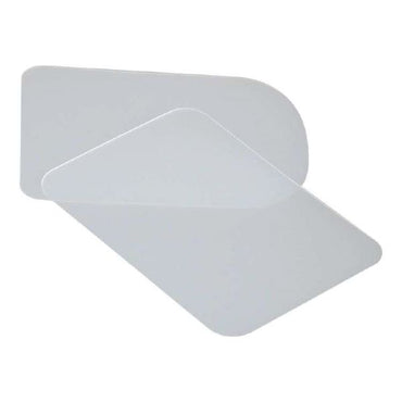 Mondo Flex Cake Sharpies Set 2