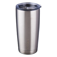 5 O'Clock S/S Vac Insul Tumbler 590ml