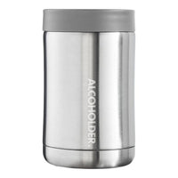 StubZero Bottle & Can Cooler