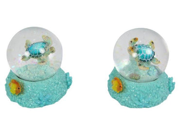 Turtle Waterball  65mm  TURWB65  GB