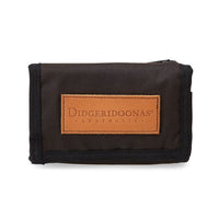Didgeridoonas Wallet  WALL