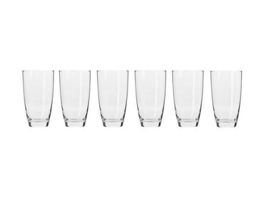 KH Highball 500ml Set 6 GB