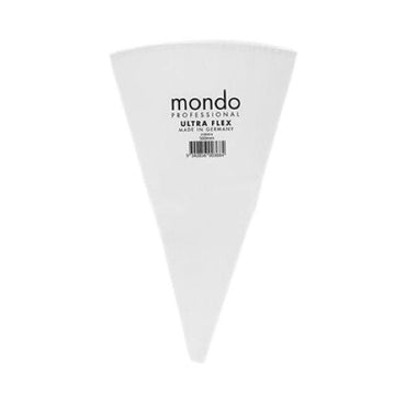 Mondo Ultra Flex Piping Bag 50cm 01MO818