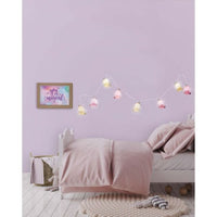 Illuminate String Lights - Unicorn